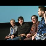 AR Future Panel | AR in Action