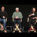 AR Research Panel | AR in Action