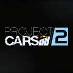 project cars 2 vr (1)