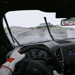 project cars 2 vr (2)
