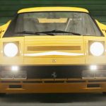 project cars 2 vr (3)