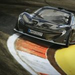 project cars 2 vr (5)