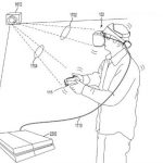 psvr-patent