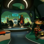 psychonauts-rhombus-of-ruin