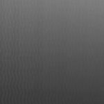pulli-joins-as-cto-of-meta