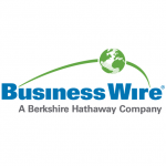 pulse-partners-with-company-augmently-inc
