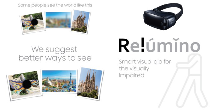 relumino