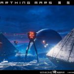 rsz_unearthing-mars-4