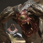 serious-sam-3-monster