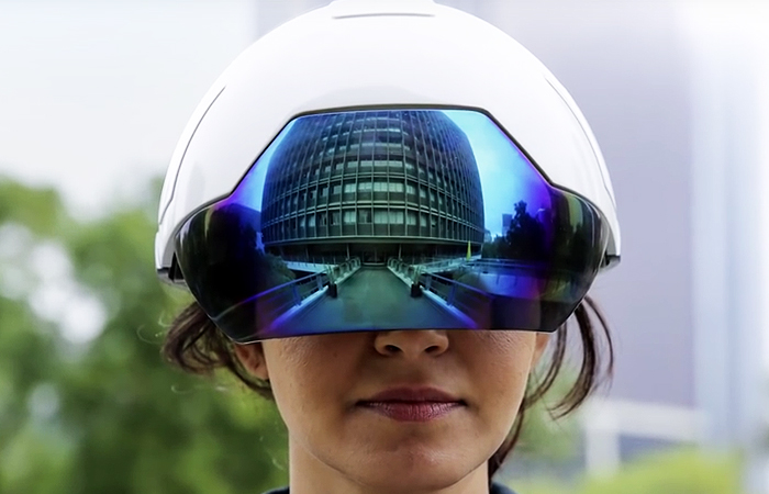 smart-glasses-by-daqri-scale-down-smart-helmet-technology