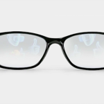 specs