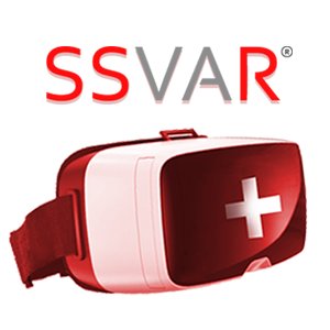 ssvar-ico-transparent