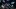 Star Citizen May Still Get VR Support, But Framerate is a Concern