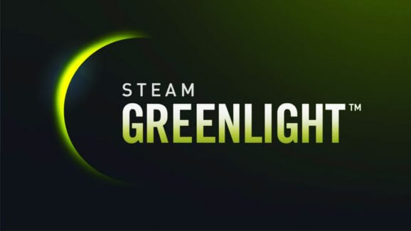 Greenlight is coming to an end.