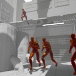 superpunch-screenshot-1