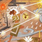 symphony-of-the-machine-featured