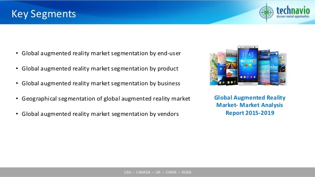 the-latest-in-global-augmented-reality-reports