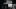 7 VR Horror Games to Look Forward to After Playing Resident Evil 7: Biohazard