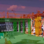 trimble-and-university-of-cambridge-using-hololens-in-construction