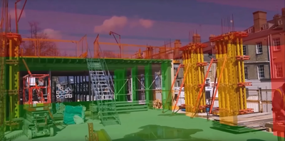 trimble-and-university-of-cambridge-using-hololens-in-construction