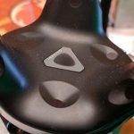 vive-tracker-dev-kits-start-shipping-sees-2300-applications