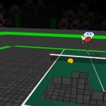 vr-ping-pong-3-1