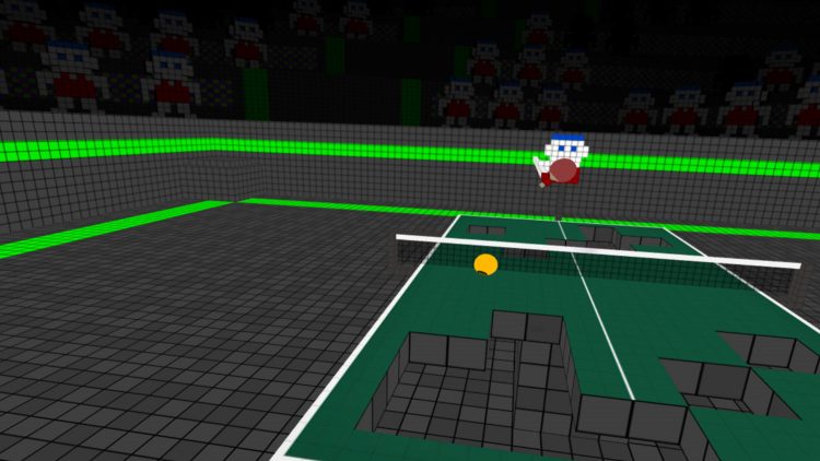 New PlayStation VR Releases For The Week Of 02/05/17