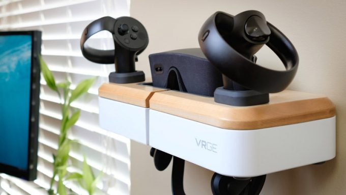 vrge vr dock (5)