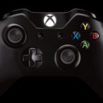 xbox-one-controller