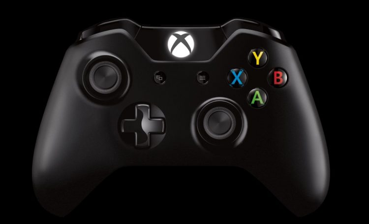 xbox-one-controller