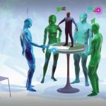 xinova-and-aetho-join-forces-on-tools-for-vr-and-ar