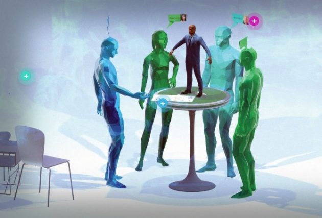 xinova-and-aetho-join-forces-on-tools-for-vr-and-ar