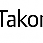 20140130_takondi_logo_web_office