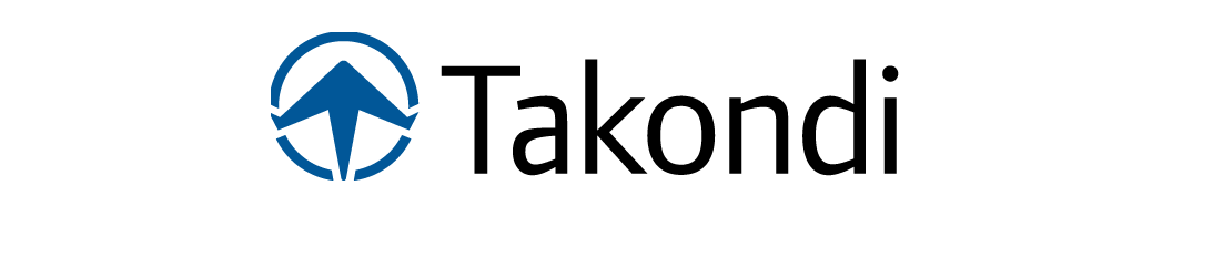 20140130_takondi_logo_web_office
