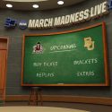 2017 ncaa march madness live vr (1)