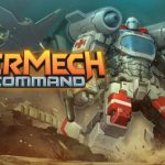 airmech-command