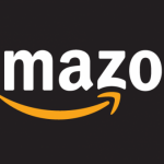 Amazon 2