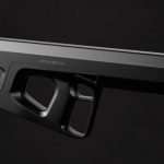 Arena_Infinity_3_MH