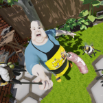 Bee Bee Q2