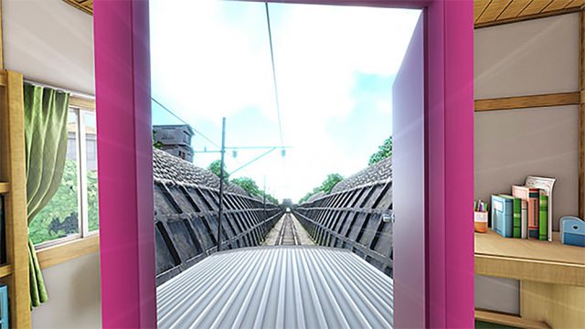 Doraemon-Anywhere-Door-vr-2
