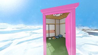 Doraemon-Anywhere-Door-vr-4