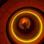 DownwardSpiralPrologue_Screenshot_05