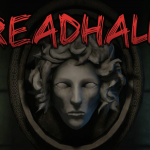 Dreadhalls