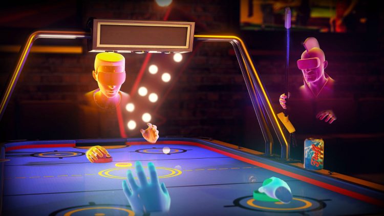 FCAT_VR_Header_Image_SportsBar_VR