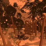 Frontier VR 1