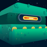 GNOG-screenshot4