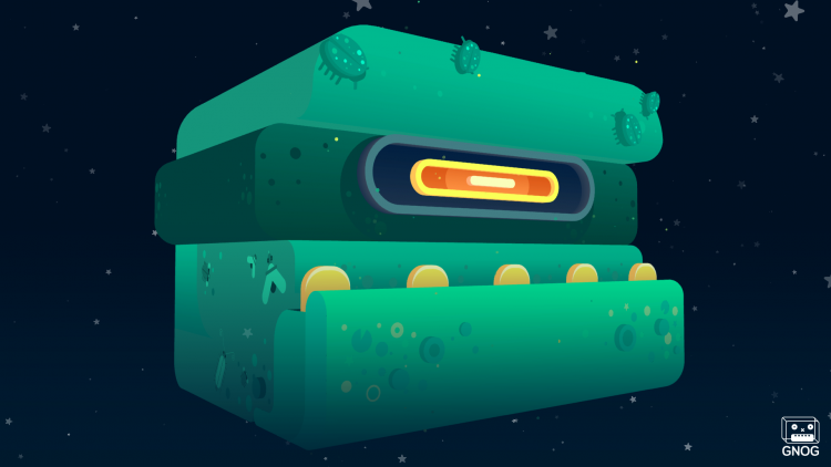 GNOG-screenshot4