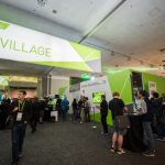 GTC 2016