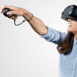 Gear-VR-Powered-by-Oculus-Oculus-341×220