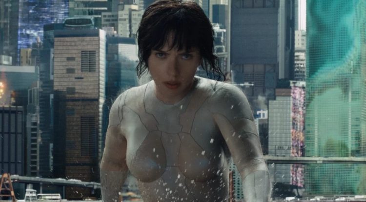 Ghost-in-the-Shell-750×415